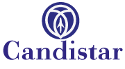 Candistar