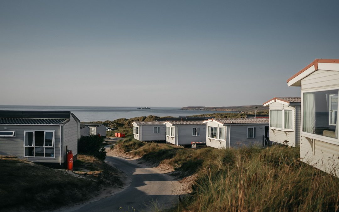 All-Inclusive Family Holidays in the UK: The Complete Guide