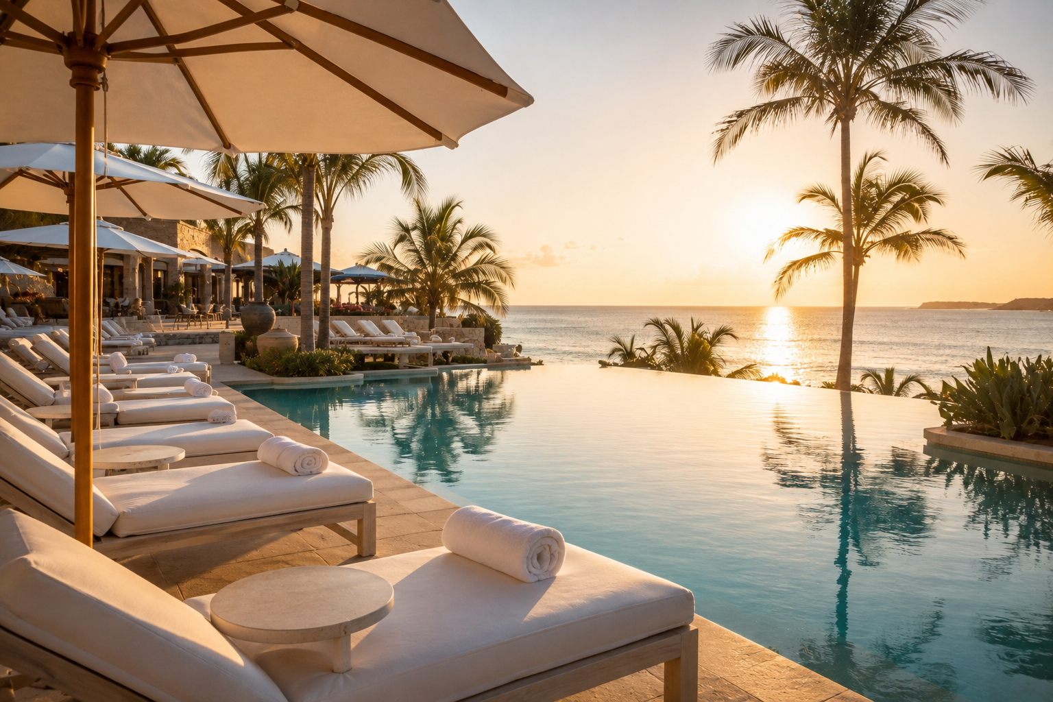 best value 5 star all inclusive