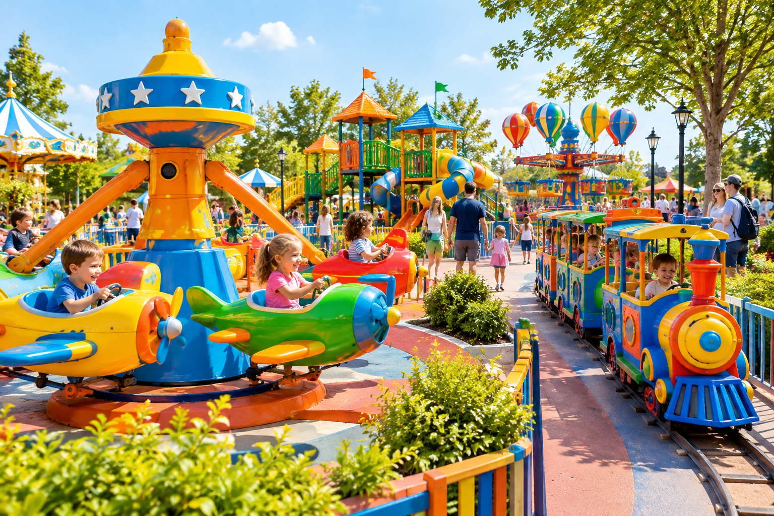 blackpool family break cost