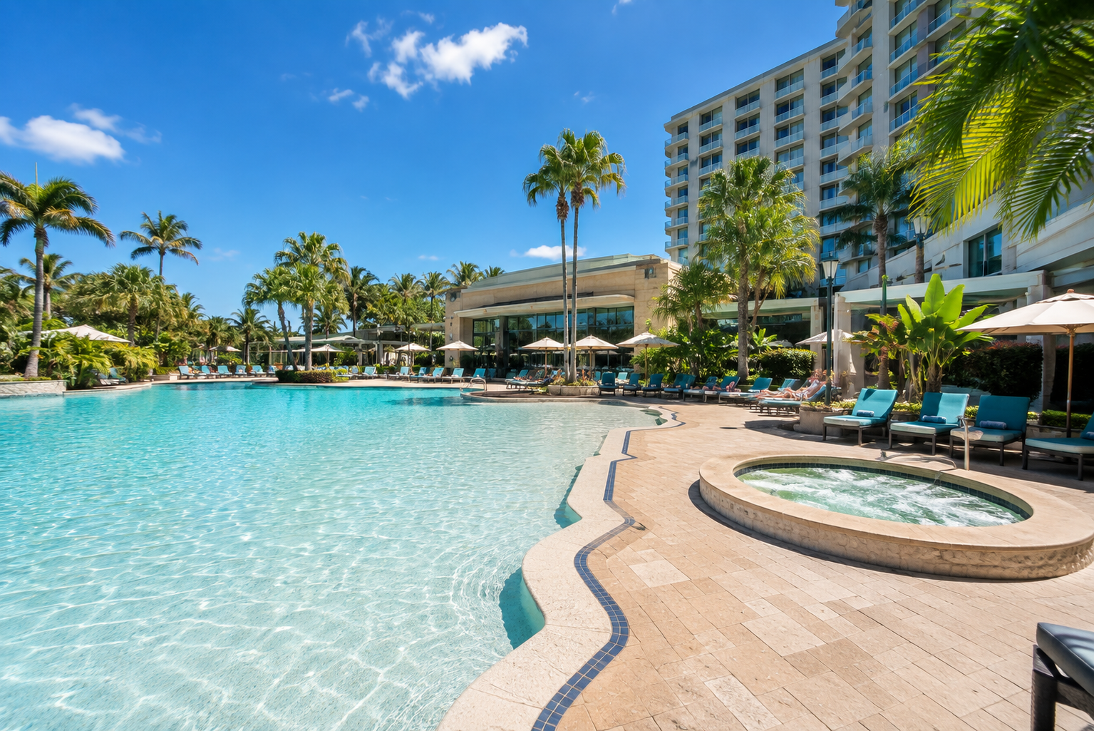 disney springs resort area hotels