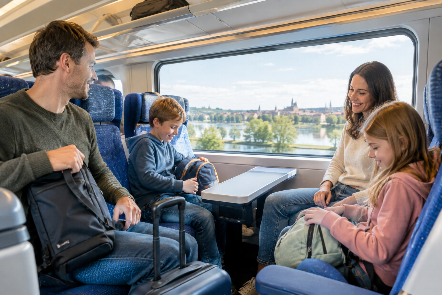 disneyland paris eurostar