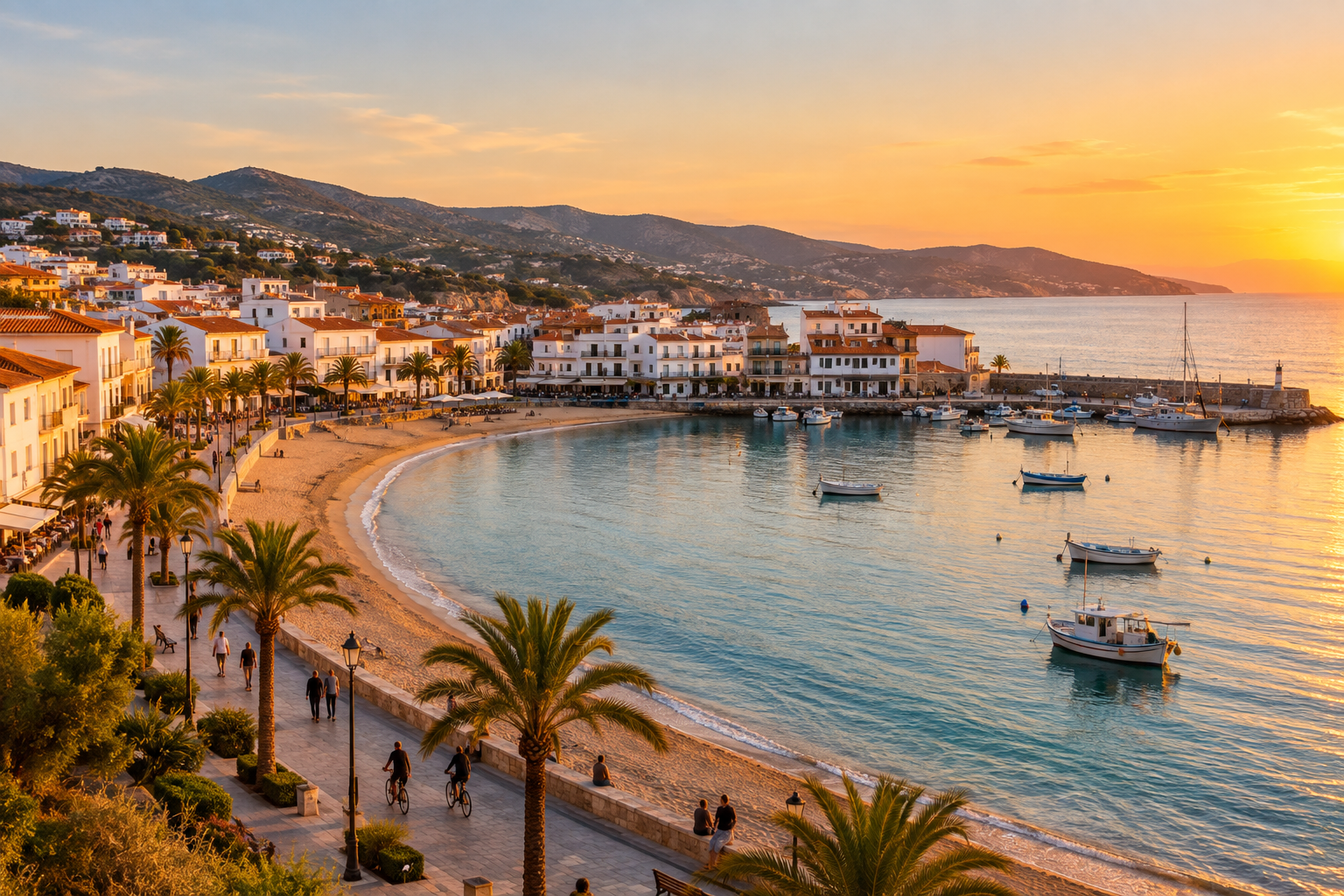 family vacation packages in the UK