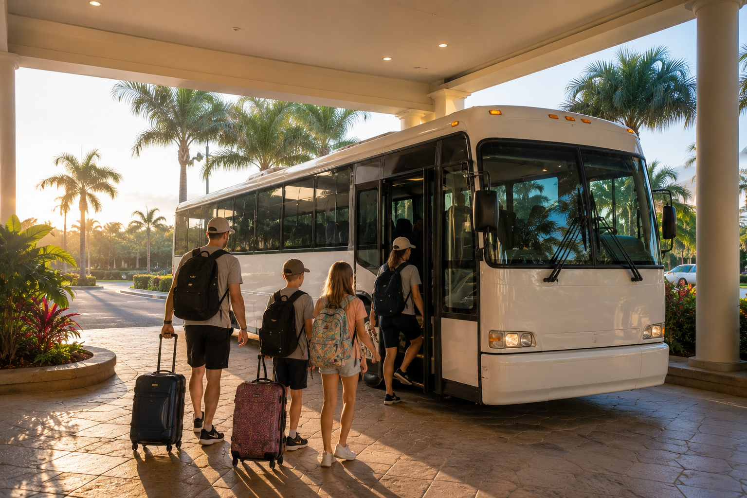holiday inn orlando disney springs area
