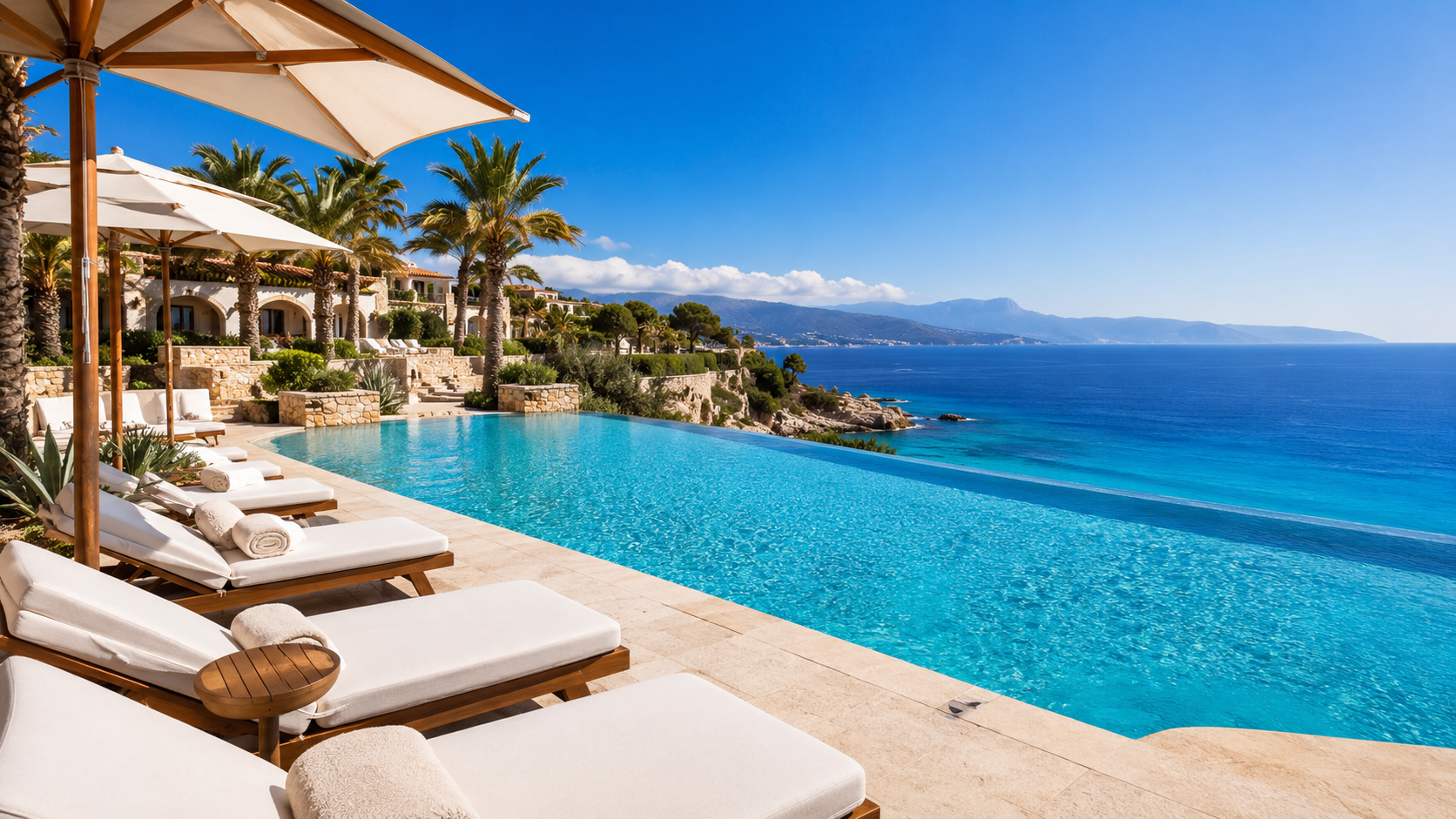 july all inclusive holidays 2027