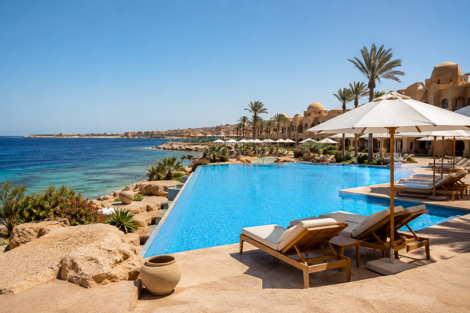 november holiday deals 2026