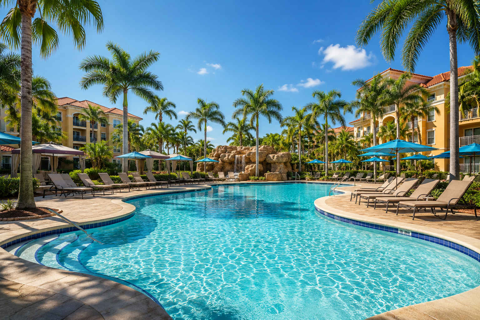 universal orlando package holidays UK